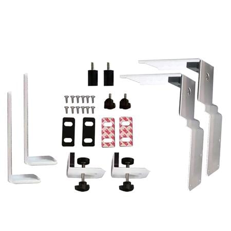 Portable Air Conditioning Unit for RV/Caravan