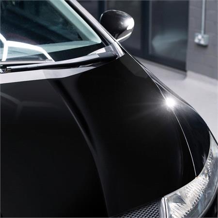 Autoglym Advanced Paint Restorer   500ml