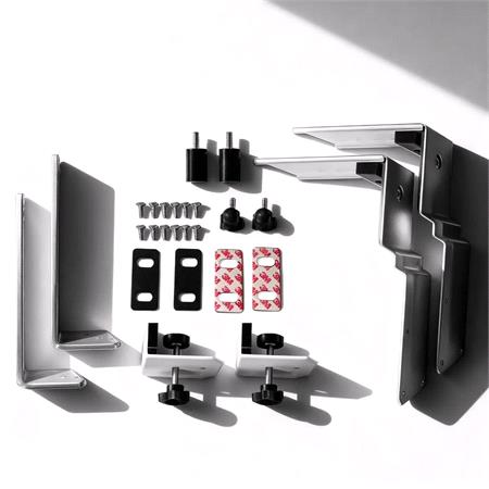 Portable Air Conditioning Unit for RV/Caravan