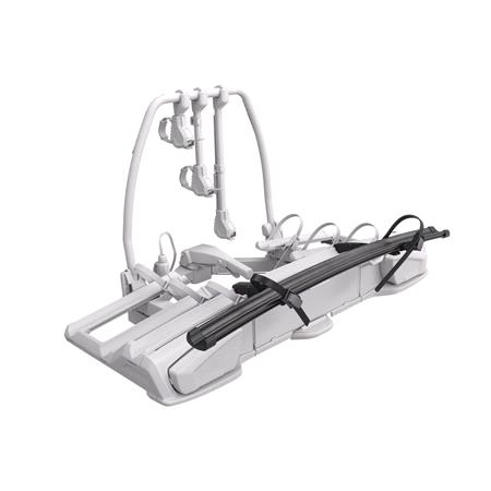 Thule VeloSpace 3 Bike Adapter for Additional Bike