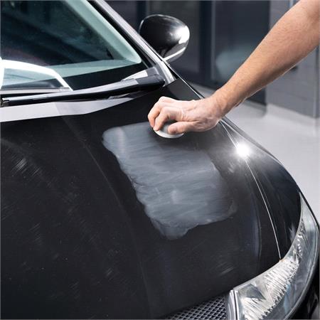 Autoglym Advanced Paint Restorer   500ml