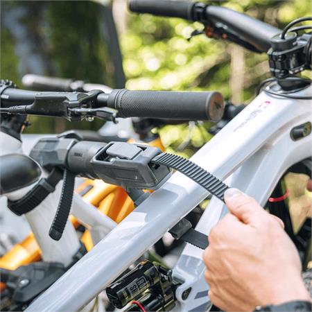 Thule VeloSpace 3 Bike Adapter for Additional Bike