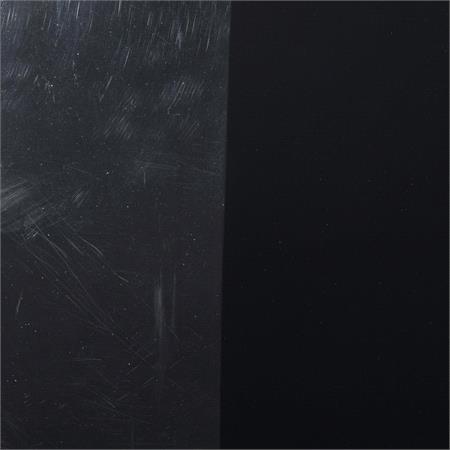 Autoglym Advanced Paint Restorer   500ml