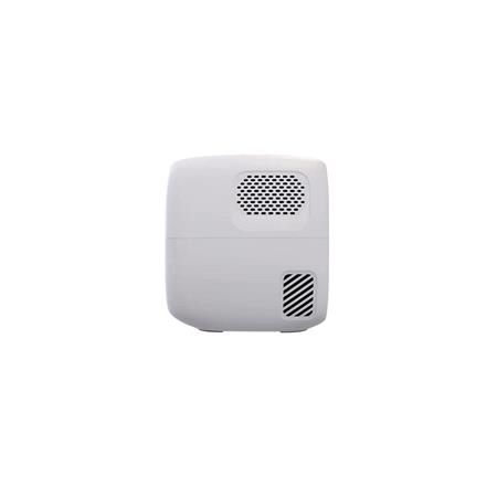 Philips NeoPix 130 Smart Home Projector   White