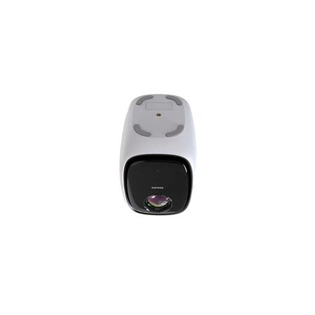 Philips NeoPix 130 Smart Home Projector   White