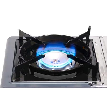 Campingaz Camp Bistro 3 Portable Gas Stove