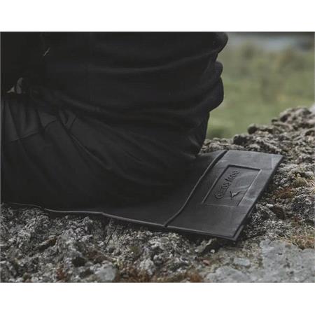 Easy Camp Redpoll Folding EVA Seat