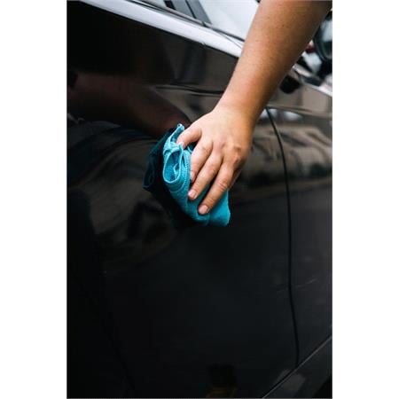 Rain X Cerami X Waterless 2 in 1 Car Wash and Rain Repellent   750 ml