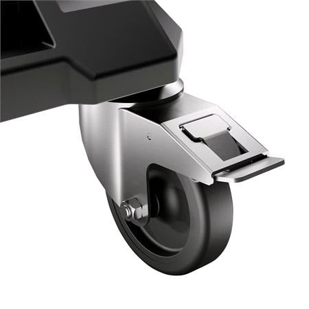 Draper 29444 BUNKER Load Up Dolly, 130kg