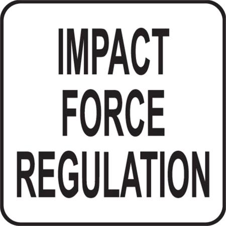 STAPLE GUN 6 16MM /1.2/