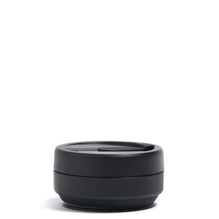 Stojo Collapsible Pocket Cup   354ml   Ink