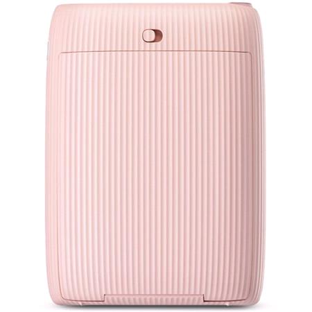 Instax Mini Link 2 Printer   Pink