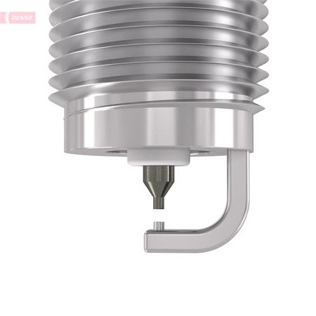Denso Spark Plug (single)   IXU22FTT