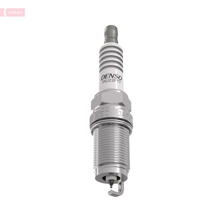 Denso Spark Plug (single)   IXU22FTT