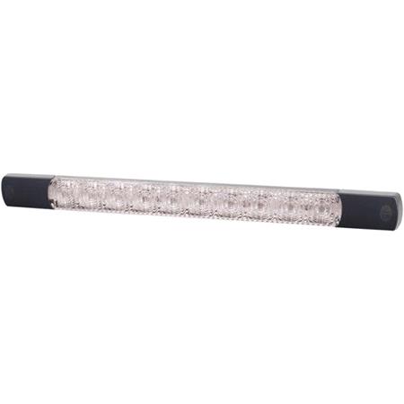 LAMP SBBL STRIP MD24 