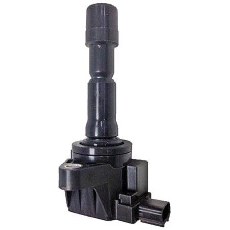 HELLA Ignition Coil   5DA358000131