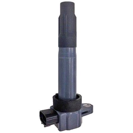 HELLA Ignition Coil   5DA358000481