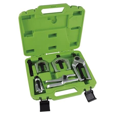 JBM Set Of 5 Ball Joint Separators 