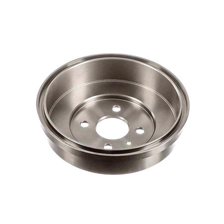 JURATEK Brake Drum   JDR077