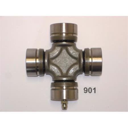 JAPANPARTS Propshaft Joint