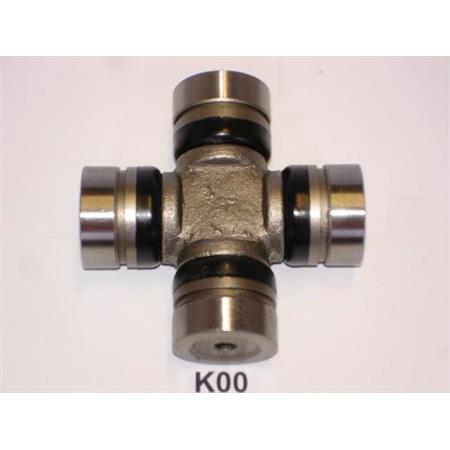 JAPANPARTS Propshaft Joint   JO K00