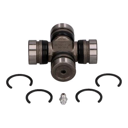 JAPANPARTS Propshaft Joint   JO K00