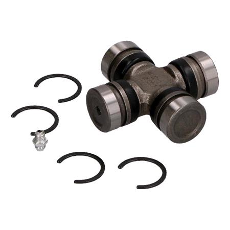 JAPANPARTS Propshaft Joint   JO K00