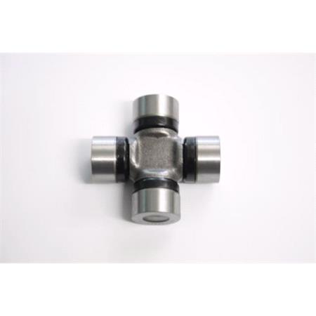 Japanparts Propshaft Joint   JO L03