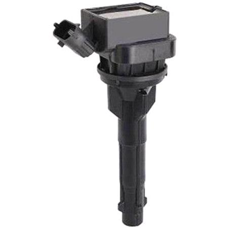 HELLA Ignition Coil   5DA358000921