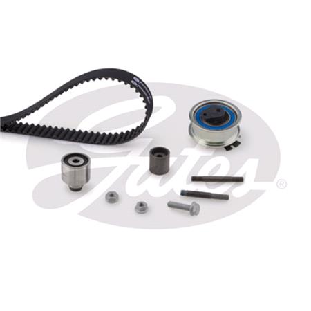 Gates Timing Belt Kit   K015678XS