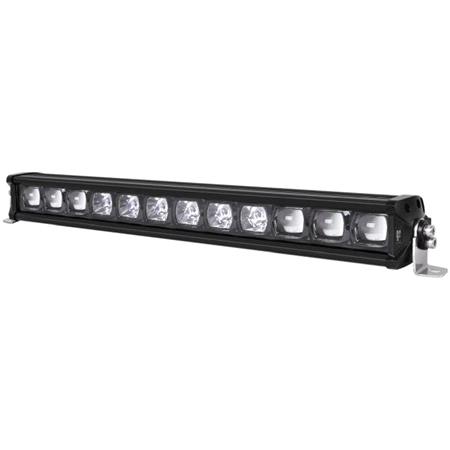LIGHTBAR 12 LED 5500lm 