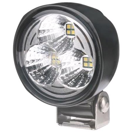 Worklight M70.3.2 LED 12 24V 