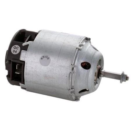 HOFFER Interior Blower   K92252