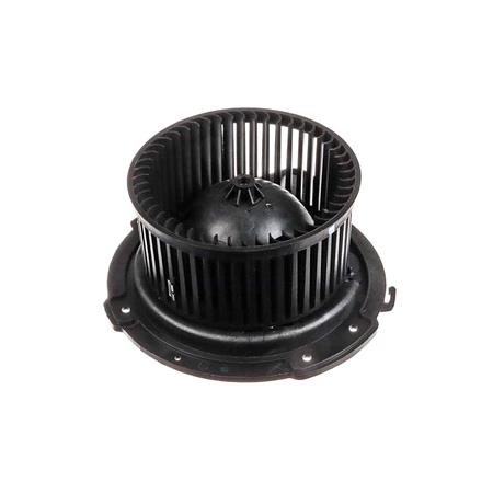 Meat & Doria Interior Blower   K92269