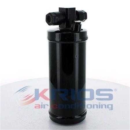 HOFFER (KRIOS) A/C DRYER