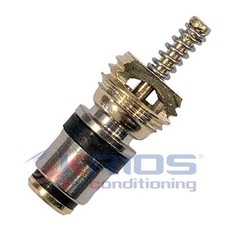 HOFFER (KRIOS) (GENUINE) VALVOLA HIGH FLOW M8CITROEN   PEUGEOT
