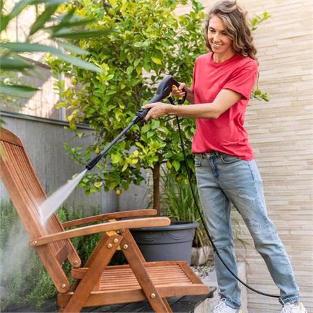 Karcher K2 Classic Pressure Washer