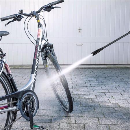 Karcher K2 Classic Pressure Washer