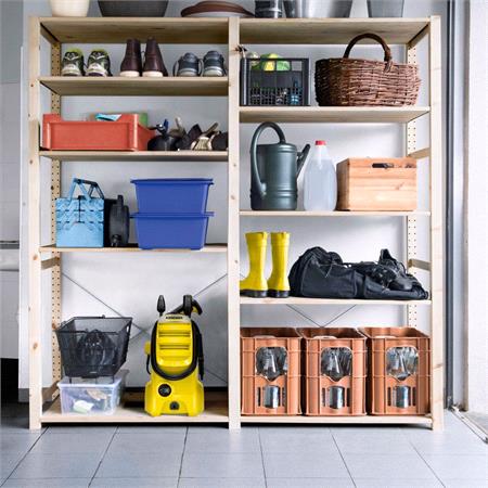 Karcher K3 Classic Pressure Washer