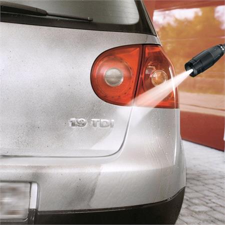 Karcher K3 Classic Pressure Washer