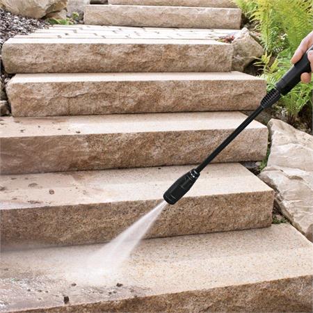 Karcher K3 Classic Pressure Washer