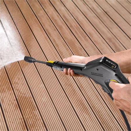 Karcher K3 Power Control Pressure Washer