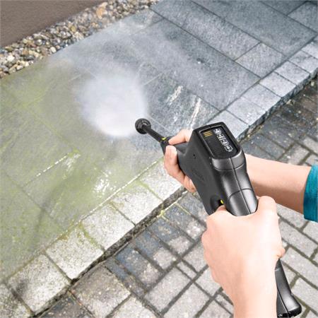 Karcher K3 Power Control Pressure Washer