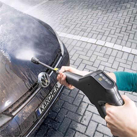 Karcher K3 Power Control Pressure Washer