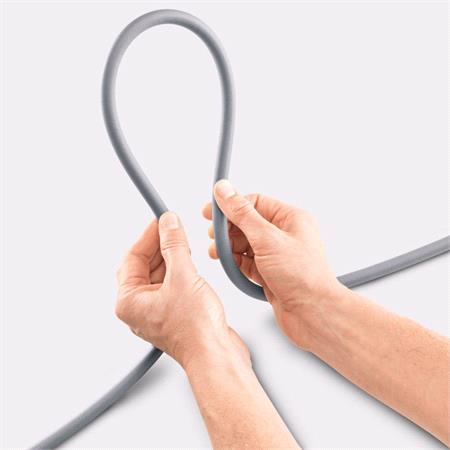 Karcher K4 Power Control Flex Pressure Washer