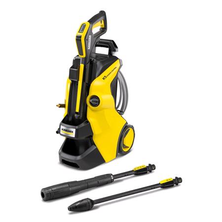 Karcher K5 Power Control Flex Pressure Washer