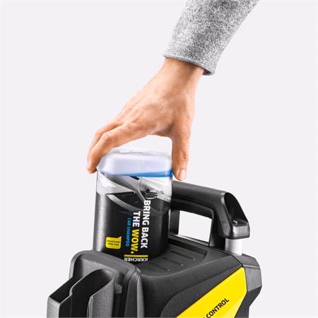 Karcher K5 Power Control Flex Pressure Washer
