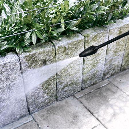 Karcher K5 Power Control Flex Pressure Washer