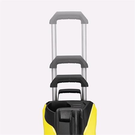 Karcher K7 Power Flex Pressure Washer