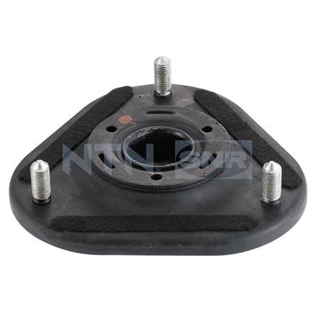 SNR Repair Kit, Suspension Strut   KB669.35